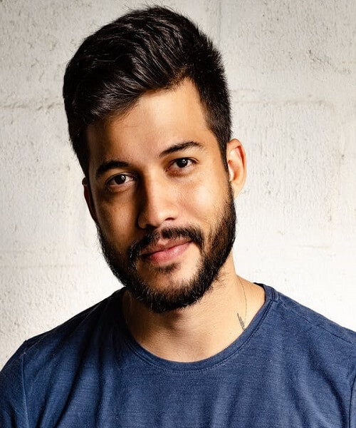 Especialista Galdino Sistemas